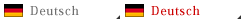 German