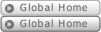 Global Home
