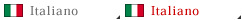Italian
