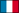 French