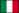 Italian