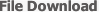 Download related files