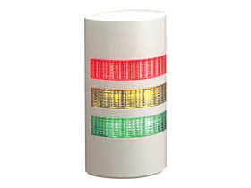 37.5mm - CC-Link