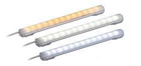 Light Bar