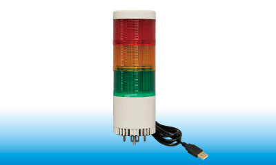 USB Signal Tower