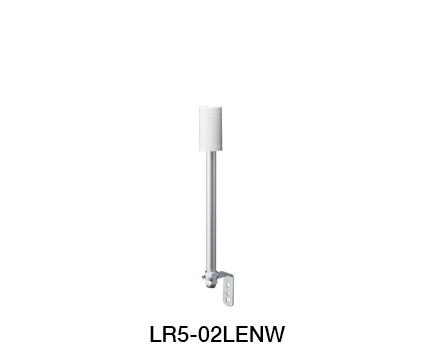 Φ50信號燈（Ethernet Communication） LR5-LAN