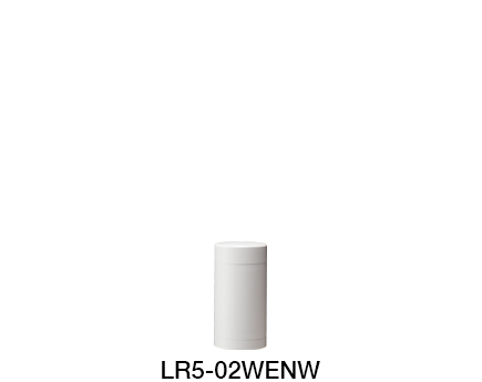 Φ50信號燈（Ethernet Communication） LR5-LAN