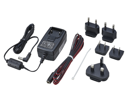 通用AC變壓器 ADP-001C