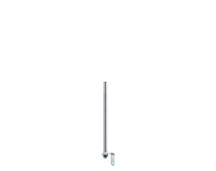 桿子 22POLE-500