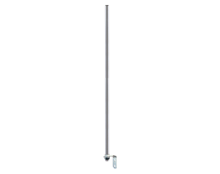 桿子 22POLE-1000