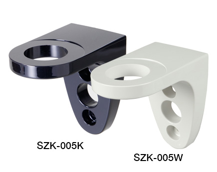 壁掛支架 SZK-005W/K