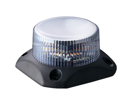 閃爍型警示燈 GL7