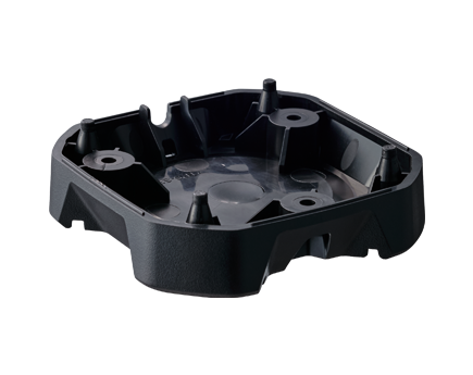 磁吸式底座 GL-001 磁吸式底座 GL-001