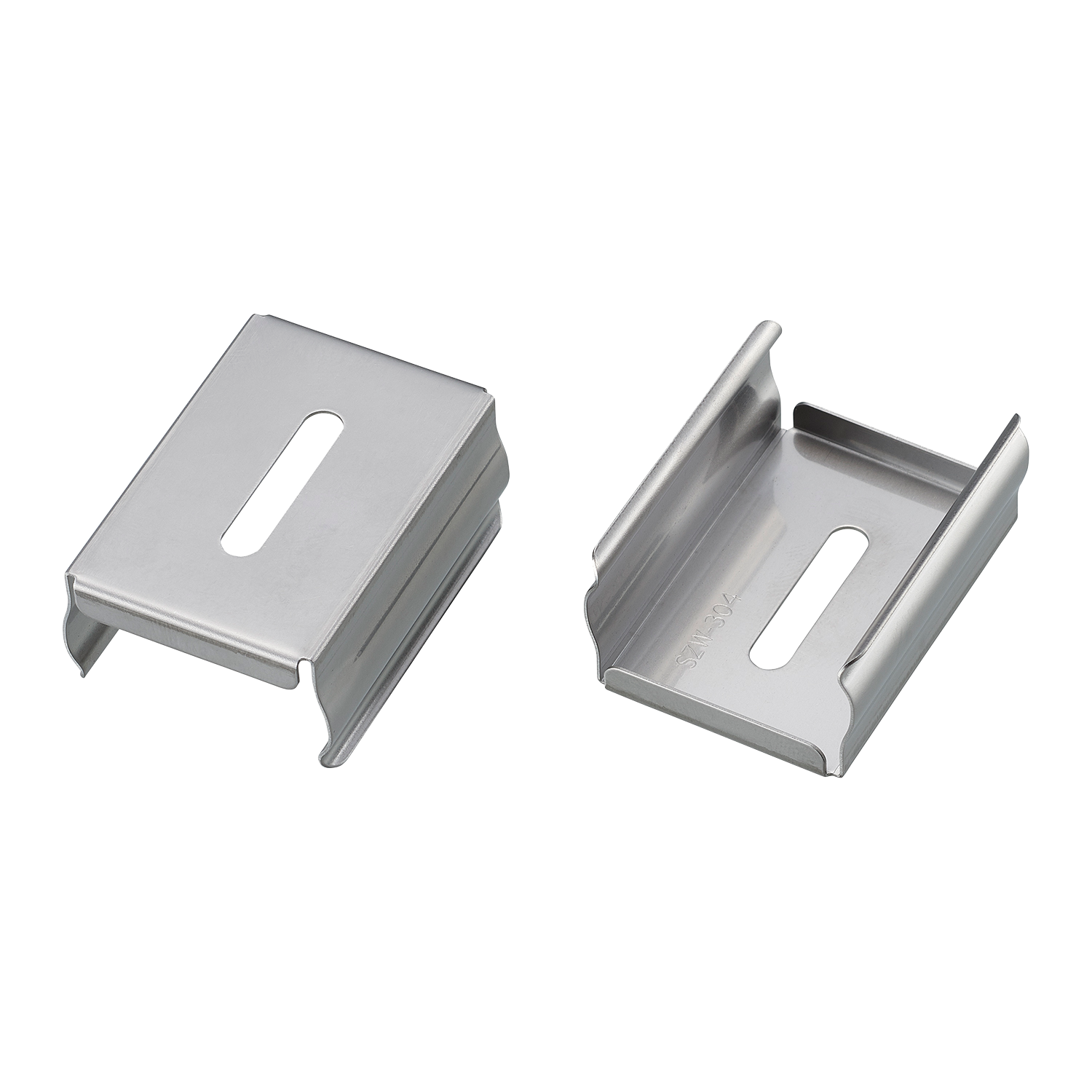 CLA-02 專用背面固定支架(不含M4螺絲) SZW-304