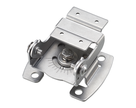 CLK-02 專用可調角度支架 SZW-307