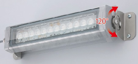 角度調整支架 SZ-320KS