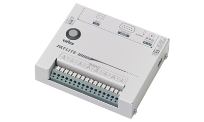 USB / RS-232C 8 通道介面轉換器 PHC-D08