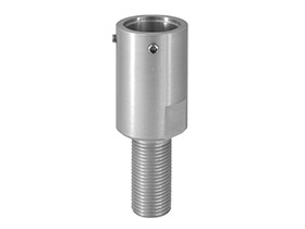適用於LR系列的桿式支架适配器 SZP-917U