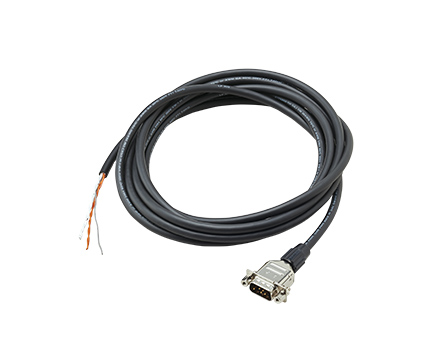 串列電纜 WDX-SC01
