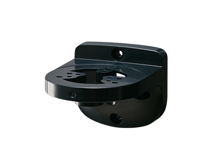 壁掛支架（適用於Φ80mm / Φ100mm） SZK-101