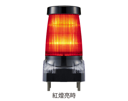 多色閃爍警示燈 GL10