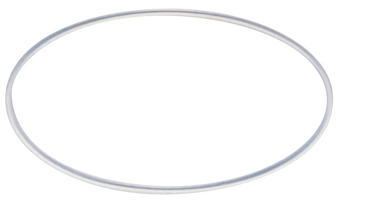
															O型圈: LR6 （5 pcs）