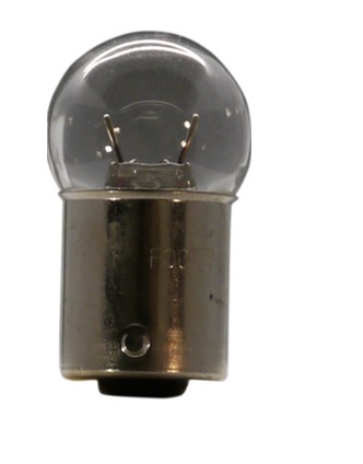 
															白熾燈泡　12V10W 1盒，10pcs。