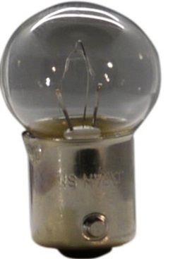 
															白熾燈泡　24V20W 1盒，10pcs。