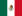 Español -Mexico