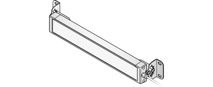 使用 SZW-306（可選購）