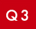 Q3