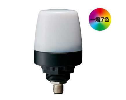 NE+FB295